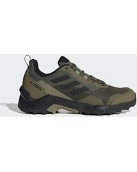 adidas - Eastrail 2.0 Hiking Shoes - Lyst