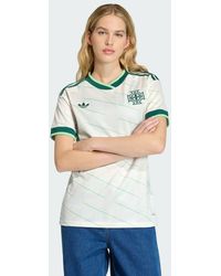 adidas - Northern Ireland 26 Away Jersey - Lyst