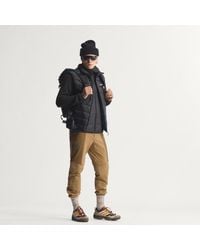 adidas - Terrex Xperior Utilitas Clima365 Zip-Off Tracksuit Bottoms - Lyst