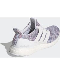 ultra boost schoenen
