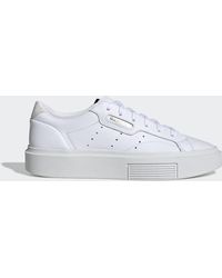 
47+  Listen von Adidas Sommerschuhe Damen Mit Spitze? Maybe you would like to learn more about one of these?
