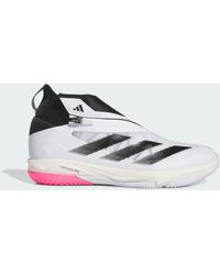 adidas - Zapatilla De Béisbol Adizero Impact+ Moqueta - Lyst