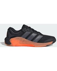 adidas - Dropset 4 Training Shoes - Lyst