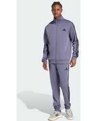 adidas - Dayready Tracksuit - Lyst