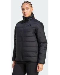 adidas - Terrex Multi Essentials Insulated Jacket - Lyst