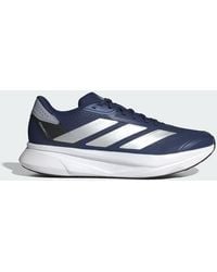 adidas - Duramo Sl 2 Running Shoes - Lyst