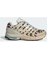 adidas Originals - Adistar Control 5 Trainers - Lyst