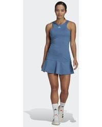 adidas Mini and short dresses for Women - Up to 46% off | Lyst
