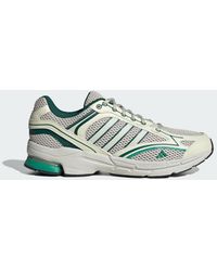 adidas - Spiritain 2000 Trainers - Lyst