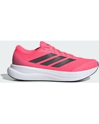 adidas - Runfalcon 6 Cloudfoam Running Shoes - Lyst