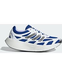 adidas - Adizero Aruku Shoes - Lyst