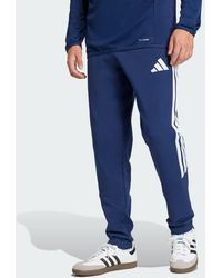 adidas - Tiro 26 Competition Sweat Pants - Lyst