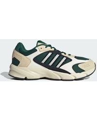 adidas - Crazychaos 2000 Shoes - Lyst
