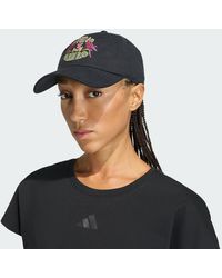 adidas - Farm Kappe - Lyst