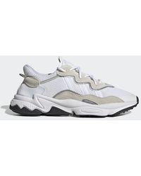 adidas - Ozweego - Lyst