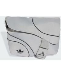 adidas - Cross Body Bag - Lyst