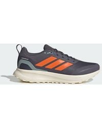 adidas - Runfalcon 5 Tr Running Shoes - Lyst
