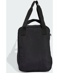 adidas - Backpack - Lyst