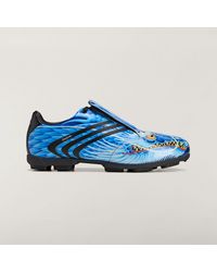 adidas - Y-3 F50 Beast Shoes - Lyst