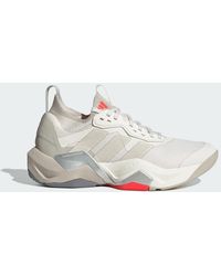adidas - Scarpe Rapidmove Adv 2 - Lyst
