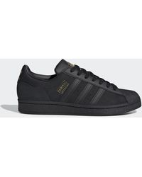 adidas superstar botines
