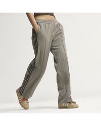 adidas - Trackpant Og Tweed - Lyst