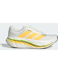 adidas - Adistar Byd 2 Running Shoes - Lyst