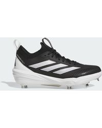 adidas - Adizero Impact 2.0 Cleats - Lyst