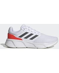 adidas - Galaxy 6 Shoes - Lyst