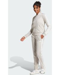 adidas - Dayready Tracksuit - Lyst