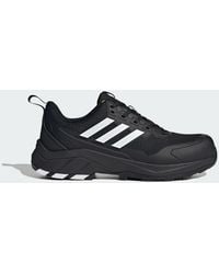 adidas - Aedus Low M S1Ps Safety Shoes - Lyst