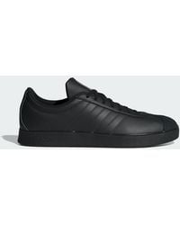 adidas - Vl Court Mer Shoes - Lyst