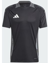 adidas - Tiro 24 Competition Training Jersey - Lyst