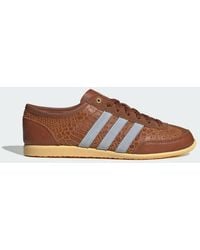adidas - Japan Decon Shoes - Lyst