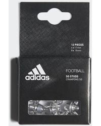 adidas - Replacement Soft Ground Studs - Lyst