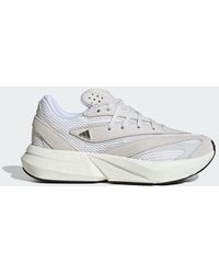 adidas - Lightblaze Schuh - Lyst