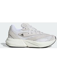 adidas - Lightblaze Shoes - Lyst