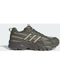 adidas - Technochaos 2000 Atr Shoes - Lyst