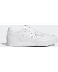 adidas - Retrocross 25 Spikeless Golf Shoes - Lyst