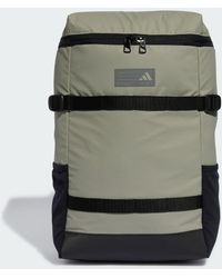 adidas - Hybrid Backpack - Lyst
