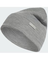 adidas - Tonal Mütze - Lyst