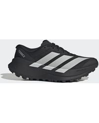 adidas - Terrex Agravic Sl Trail Running Shoes - Lyst