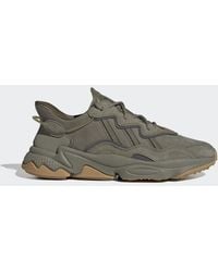 adidas - Ozweego Shoes - Lyst