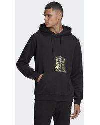 adidas tomato sweatshirt