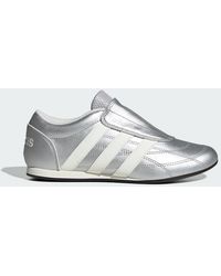 adidas - Tekwen Shoes - Lyst