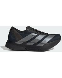 adidas - Adizero Adios Pro 4 Shoes - Lyst