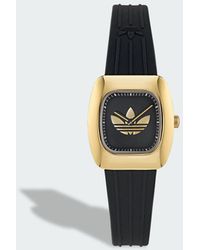 adidas - Retro Wave One Xsmall S Watch - Lyst
