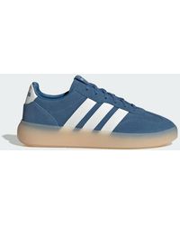 adidas - Barreda Decode Schuh - Lyst