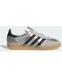 adidas - Gazelle Indoor Shoes - Lyst