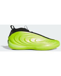 adidas - Harden Volume 10 Shoes - Lyst